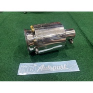 lucky start ekzos ori japan gold nut