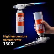 [Bec] Welding Nozzle Heat  Nozzle Blue Torch  Copper Bronze Brazing Blow Torch Butane Gas Plumbing T