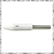 [I O J E] Car Gear Shift Stick Dowel Rod Attaching  Pin for  X5 X6 E70 E71 2008-2013