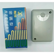 【東興電通】【全館免運優惠】TX-915A 密碼型長途電話控制器/時控器