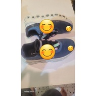 OCE 0n Cloud biru 40