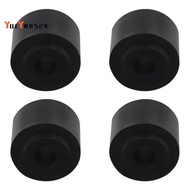 For   Suv Petrol & Turbo  Car Front Sway Bar Link Bush Set 4476008000