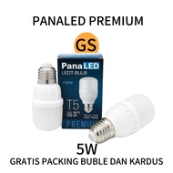 PREMIUM PANALED LAMP 5 W T5 LED Light Bulb Cool White
