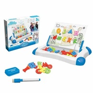 Frozen Drawing Board Toys