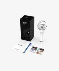 〖 Pre-order 預訂｜韓星 K-pop 〗Super Junior SJ SUJU Kyuhyun 圭賢 Official Lightstick Fanlight 官方演唱會應援手燈