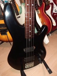 Yamaha EMG pickup BB350 Bass guitar 被動拾音器低音吉他 【Not Gibson fender esp prs Jackson epiphone Martin Taylor guitar】