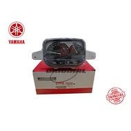 METER SS2 YAMAHA SS 2 Y110 SSII SSTwo Speedometer ORI DESIGN y110ss ss2 ss1 sstwo yamaha ss110 y110 