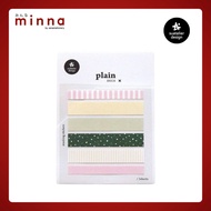 Suatelier design matrica Sticker-plain 69