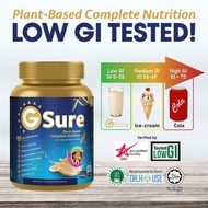 Good Morning Gsure 900g