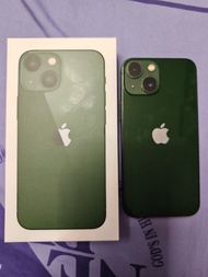 IPHONE 13 MINI 128G