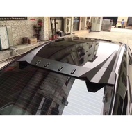 CIVIC FC ROOF SPOILER TYPE R