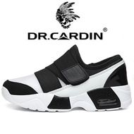 Dr Cardin women shoes Women's summer beach women shoes Boat Shoes Flat Shoes woman