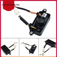 【CRAZYSPE】For Generac AVR GP3250 LP3250 3KW 4KW 4.5KW Generator Square Voltage Regulator