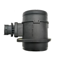 0281006258 Mass Air Flow Meter MAF Sensor For Maxus V80 Piezas Del Motor V80 0281006196 0 281 006 25