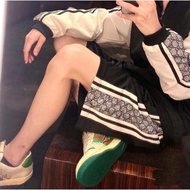 New Shorts Plus Size Shorts Chino Shorts for Men Casual Shorts for Men Shorts