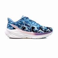 Ortuseight Sepatu Running Hyperglide 2.0 SE Great Wave