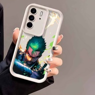 HP Softcase Rubber Pro Camera Embossed Realme C75 - Casing Realme C75hp - Realme C75 Phone Silicone 