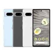 【Google】Pixel 7a 8G/128G