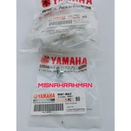 BOSH FRONT FENDER F1ZR VEGA JUPITER FORCE YT115 Y125Z ORIGINAL YAMAHA 90387 068J7