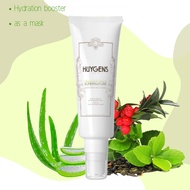 Made in FRANCE 🇫🇷 | Huygens Supernature moist gel 50ML | Natural & Organic Skincare for all skin Typ