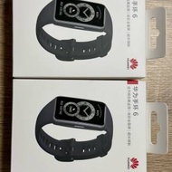華為手環 6