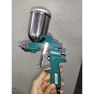 400cc air spray gun cat gun