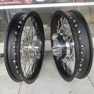 VELG HONDA PCX 160 RING 14/215/300