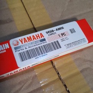 YAMAHA VIXION, MX KING 94568-A8096 ORIGINAL TENGA CHAIN