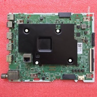 เมนบอร์ดทีวี Samsung รุ่น UA55CU7100K UA55CU7100KXXT (พาร์ท BN9657568V / Version No : WE02 ) อะไหล่แ
