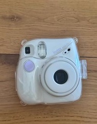 Instax mini 7+ 即影即有（急出❗️