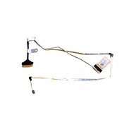 iiiiNEW ORIGINAL Laptop LCD Cable For HP 13-AN TPN-Q214 DD0G7DLC001 L41276-001x
