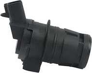 Windshield Washer Pump, for Toyota, 4Runner, for RAV4, Camry, for Corolla, Prius Yaris, for Mazda, 3