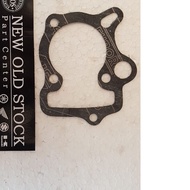 Perpak gasket packing block cylinder c70 c 70 High Quality Nos