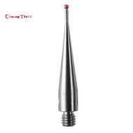A-5000-3551 M3 Thread CMM Touch Probe 1mm Ball Tip 1pc for CNC Machine Tool Probing Unit
