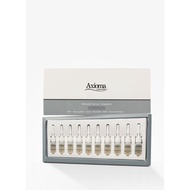 Axioma Derma Soothing Ampoules