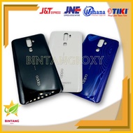 Backdoor Backcover Oppo A9 Battery Cover Oppo A9 2020