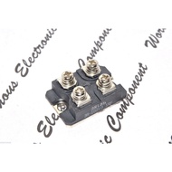 1 Pc-3RLab 3R-100 1R 1% 100W 1,000v 4 Contact Installation Type High Frequency Non-Inductive Resisto