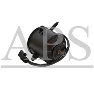 PROTON PERDANA FAN MOTOR (DENSO) (0141)(01403D)(262400-0140)