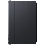 99% New Honor Pad 9 Tablet 12.1 inch originally Protective Case