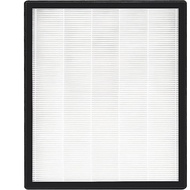 Vital 200S Air Purifier Replacement, For LEVOIT Air Purifier Vital 200S, Vital 200S-RF-PA, 3-In-1 HE