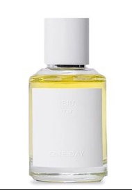 ONE DAY Jeju (Fragrance Decant Sample Selection) 1ml spray 試管分裝 [Niche小眾沙龍香水] [全網最齊全] [Pre-Order外國預訂