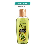 GINVERA Olive Oil Extra Virgin Oil 150Ml