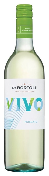 De BORTOLI - De Bortoli Vivo Moscato