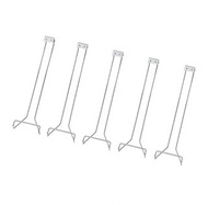 IKEA BESTA Wine Glass Rack