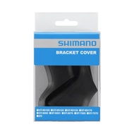Bicycle World~SHIMANO GRX ST-RX810 ST-RX815 ST-RX820 RX810 X815