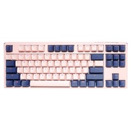 Ducky One 3 Fuji Non-LED TKL - Gaming Keyboard