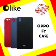 Olike OPPO F7 Phone Case