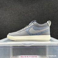 bestWTAPS DBOOK 1 Devin Booker low cut Basketball Shoes For Men With Box may spike 5CPH OKW