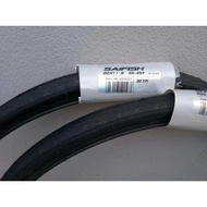 CHAO YANG Bicycle Tyre 20 X 1 1/8 (451) Folding Bike Tyre