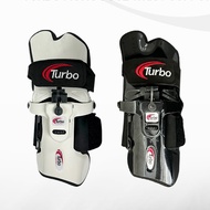 Turbo Bowling Mongoose Type Wrist Support